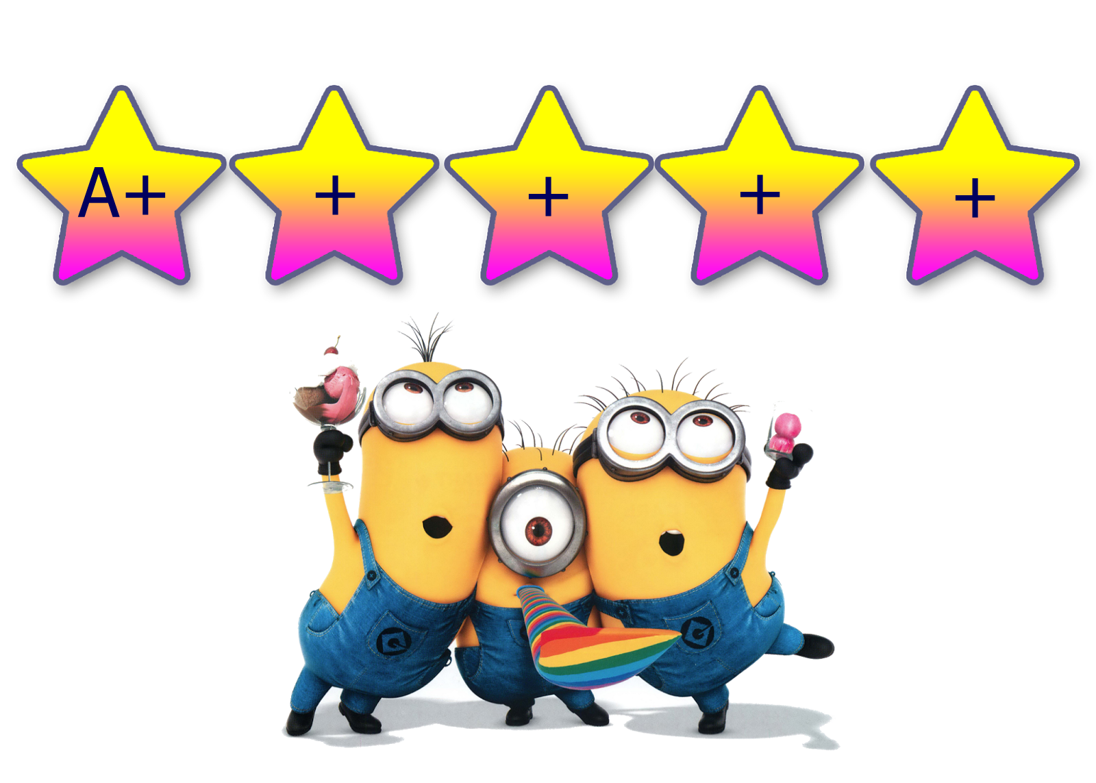 5-star-rating.png