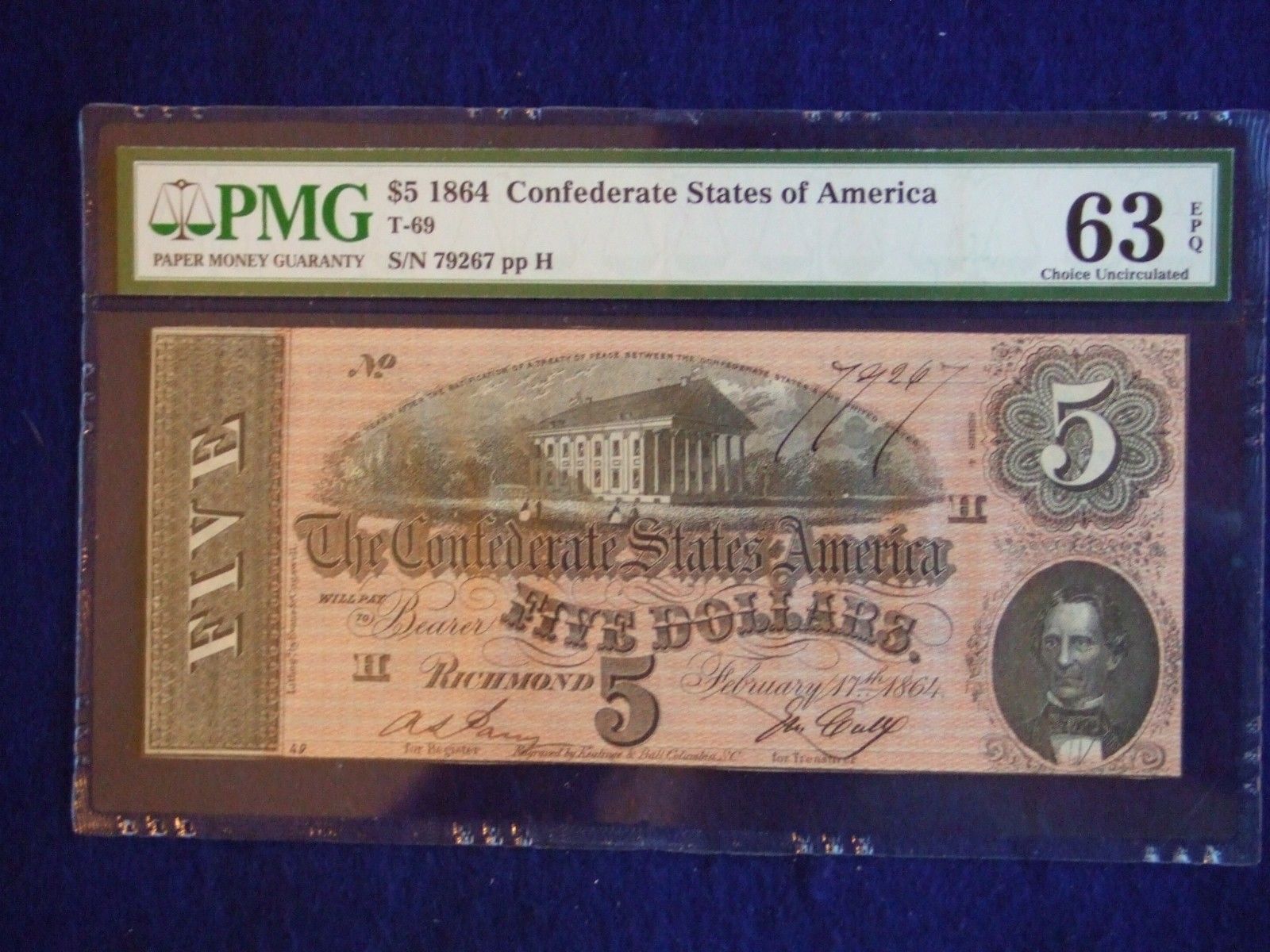 $5 T69 note.jpg