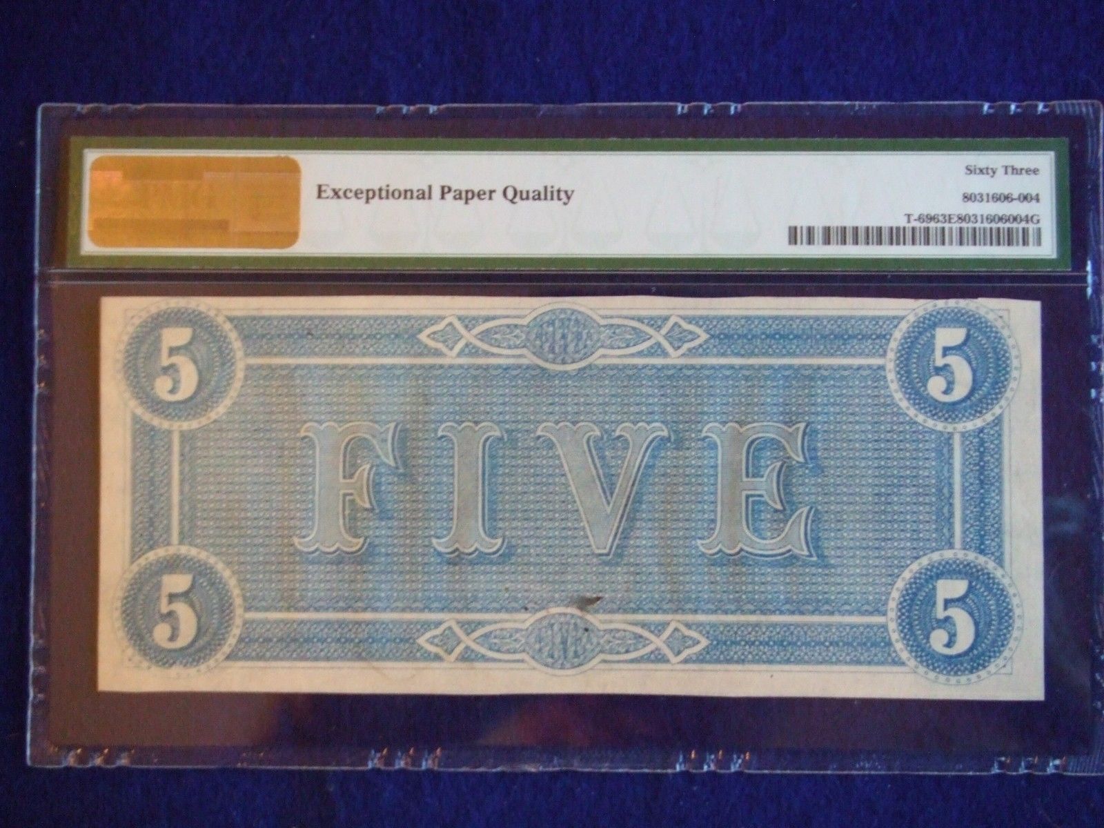 $5 T69 note My Lincoln Bill.jpg