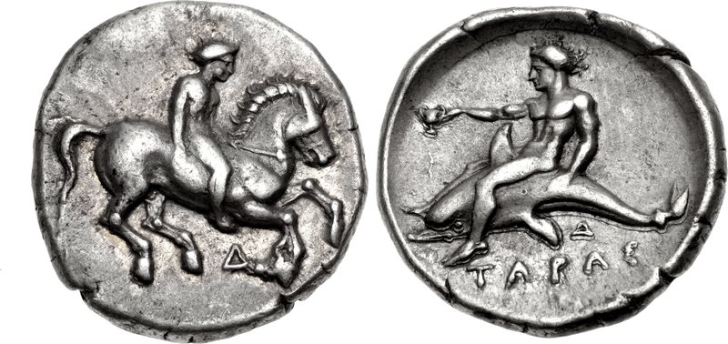5 Tarentum.jpg