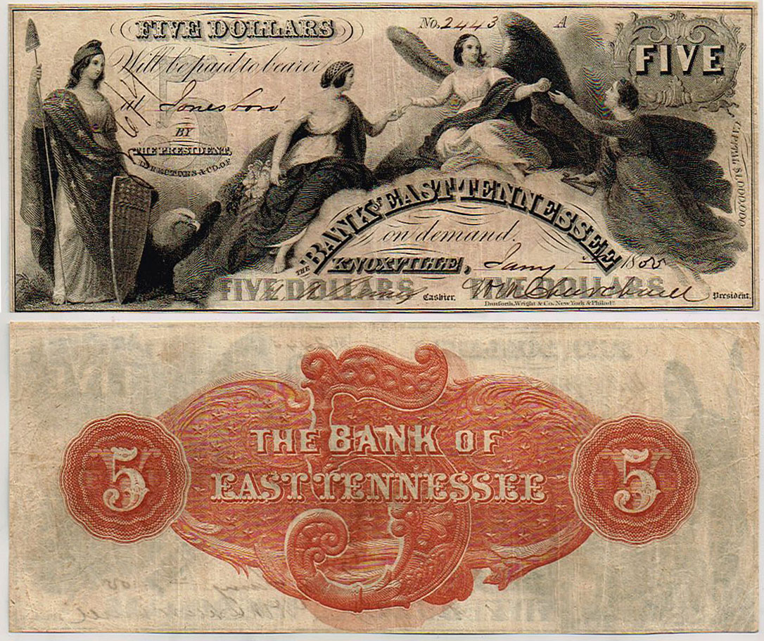 $5-Tennessee.jpg