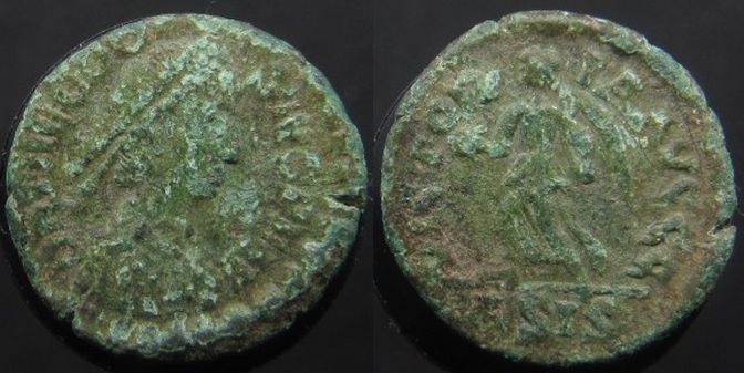 (5) THEODOSIUS I RIC Siscia IX. 39b..jpg