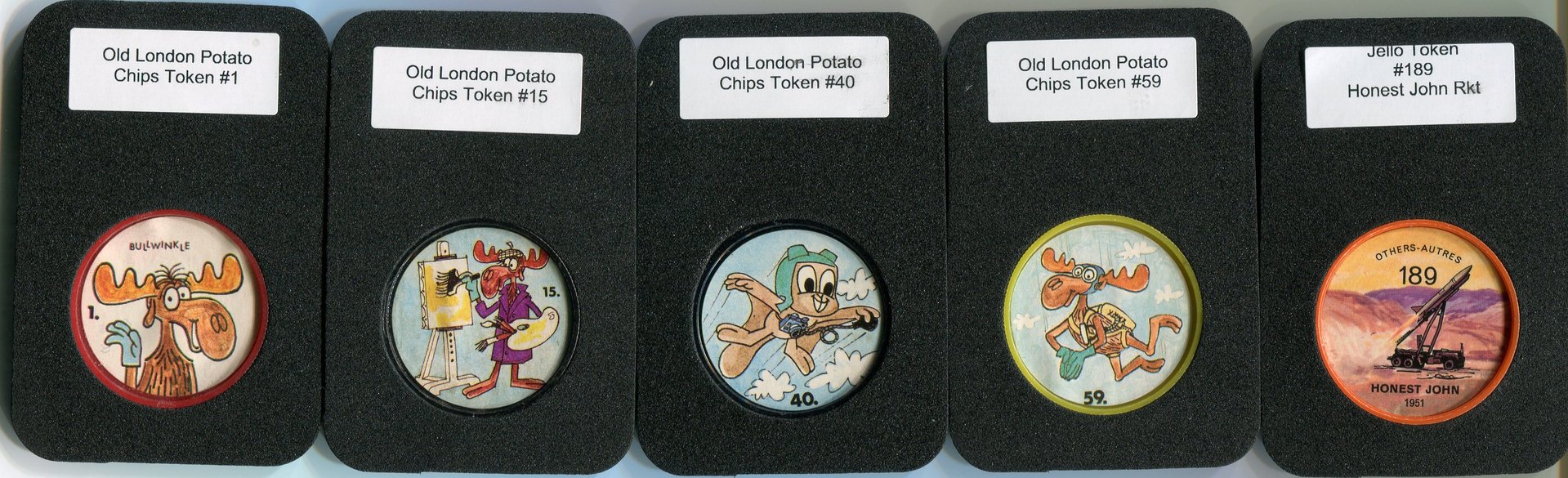 5 tokens 1.jpg