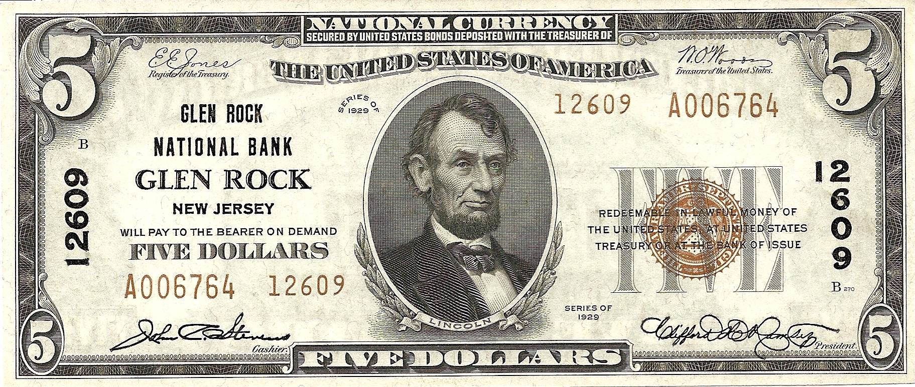 $5 TYPE 2 A006764.jpg