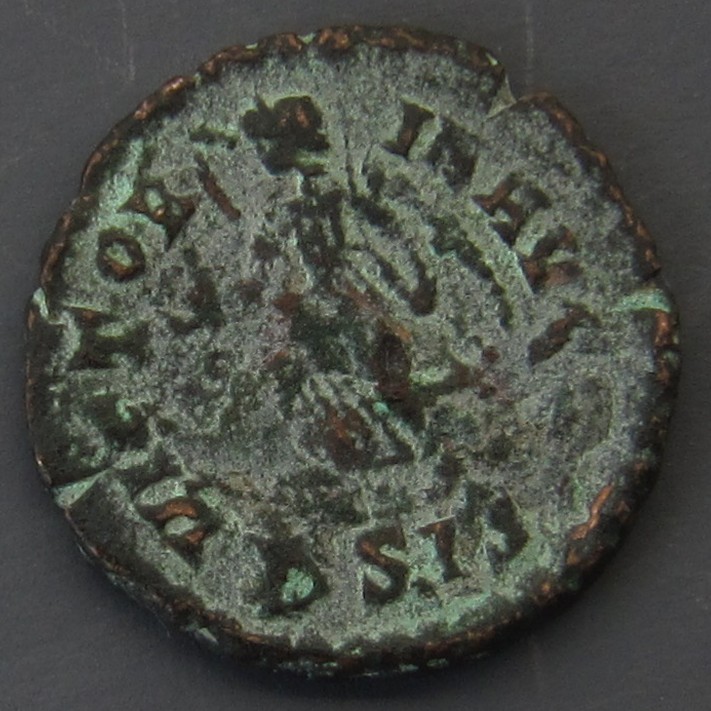 (5) VALENTINIAN II RIC IX. Siscia 39 (R).jpg