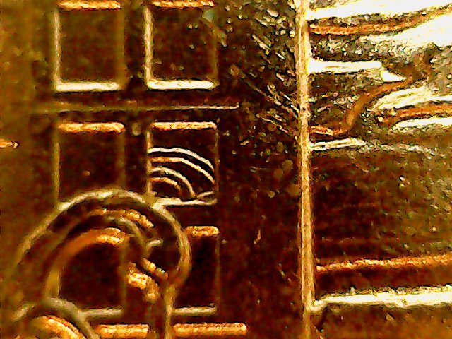 5-wddr004b.jpg