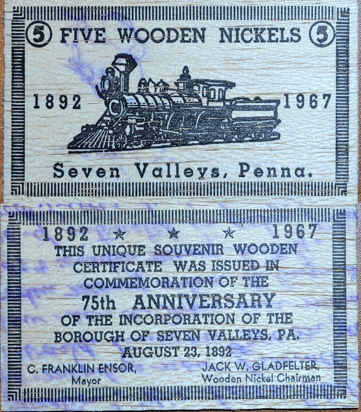 5 wooden 1-vert.jpg
