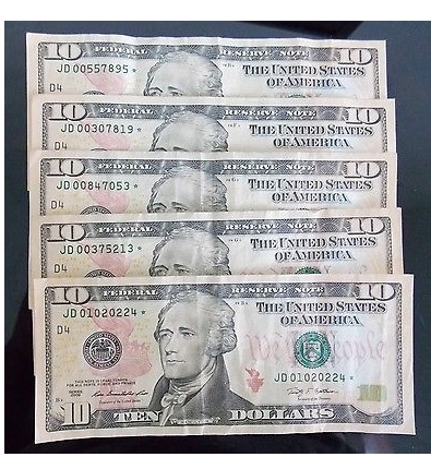 5 x 10 srat bills.jpg