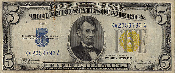 5$yellow seal.jpg