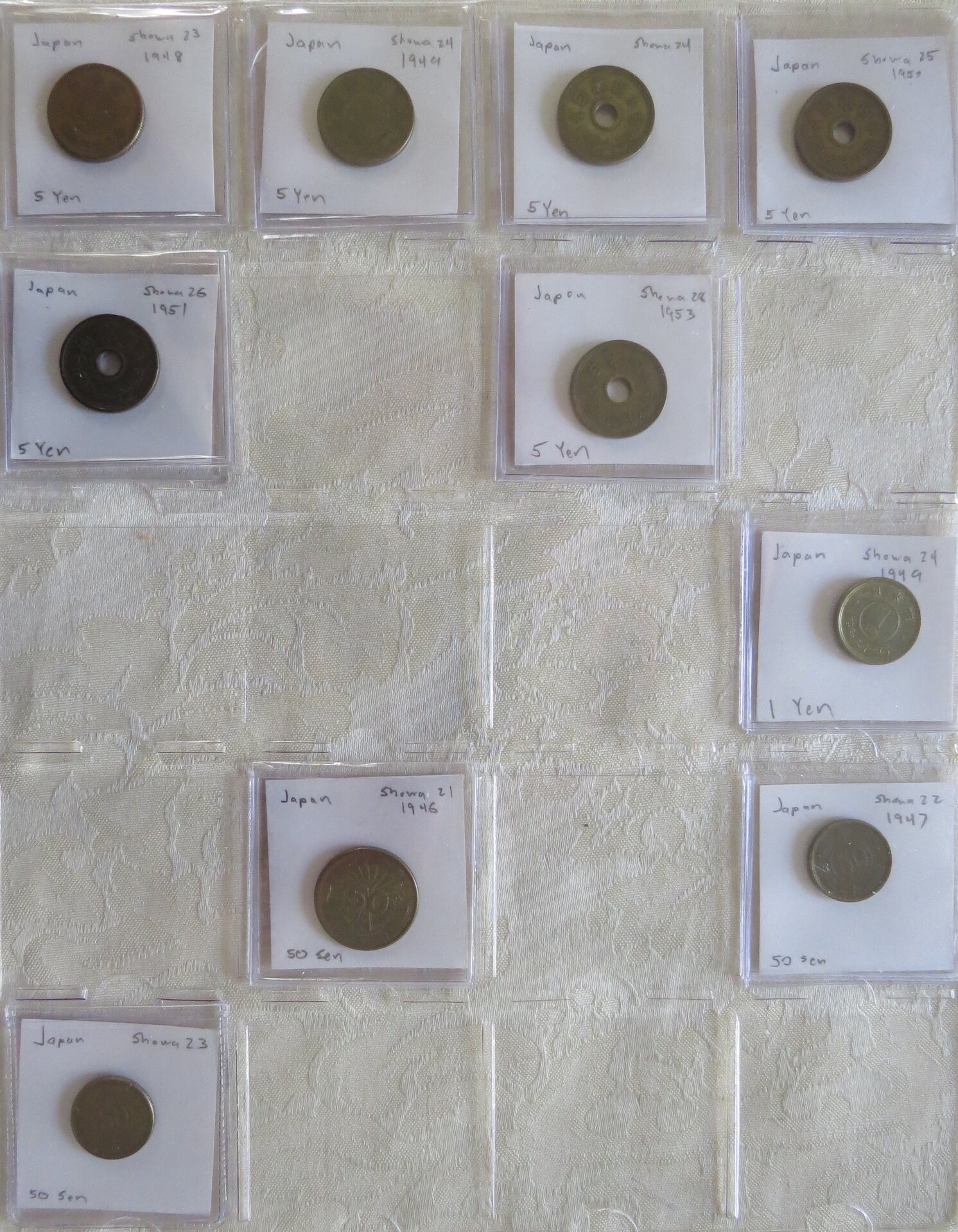 5 yen-1 yen-50 sen.jpg