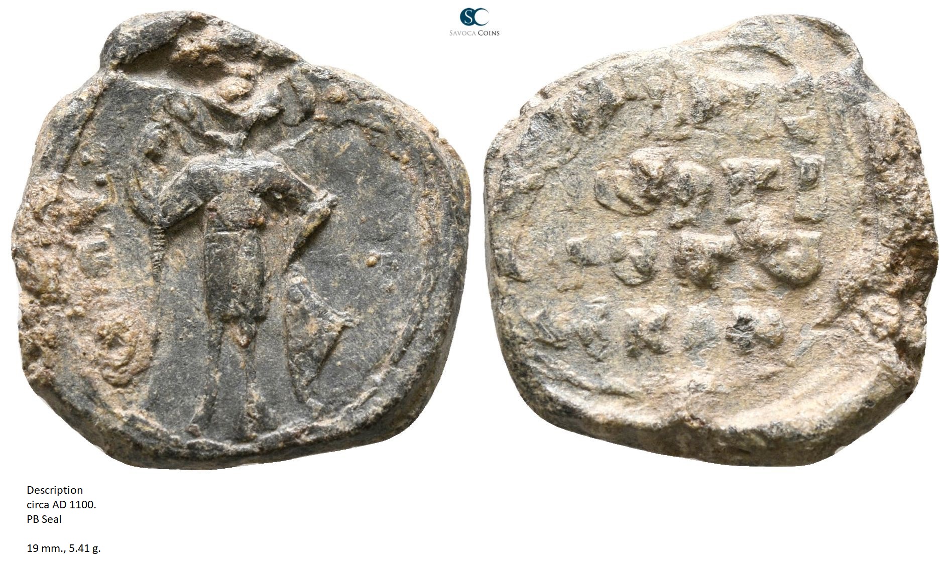 5 yyy circa AD 1100   PB Seal 13GBP.jpg
