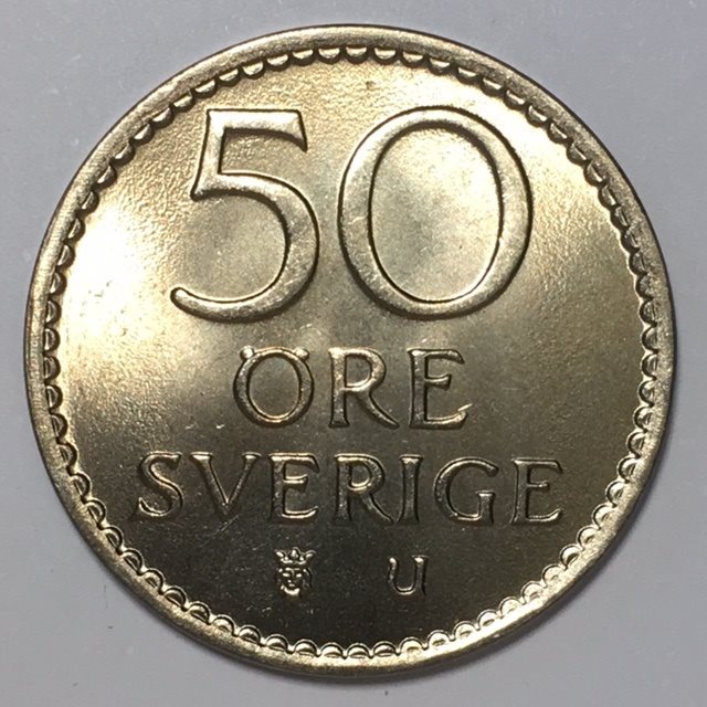50ö.jpg