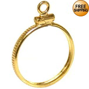 50-01_freeshipping.jpg
