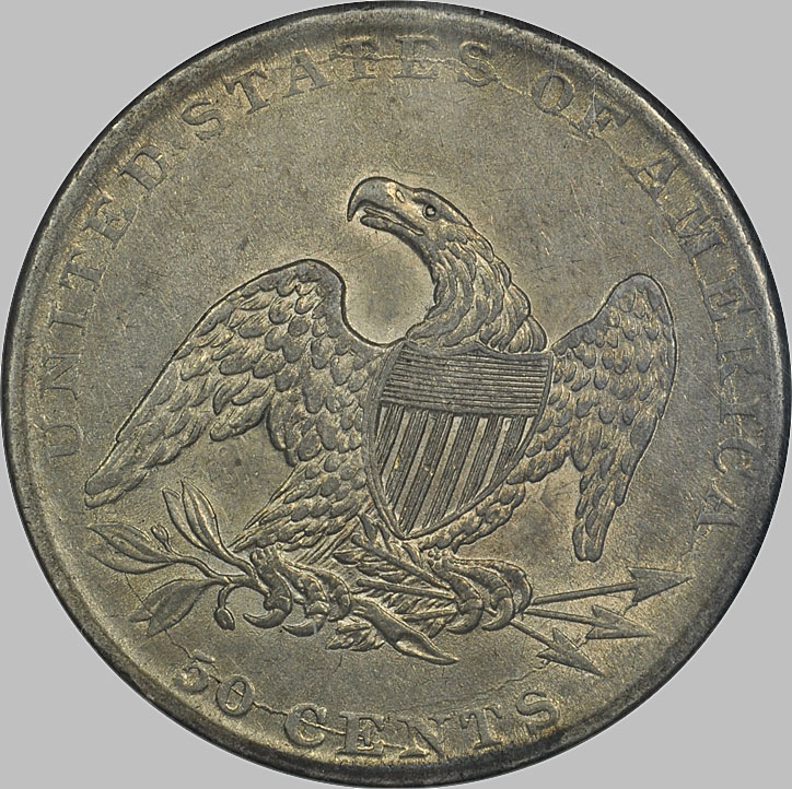 50-1837-r-40.jpg
