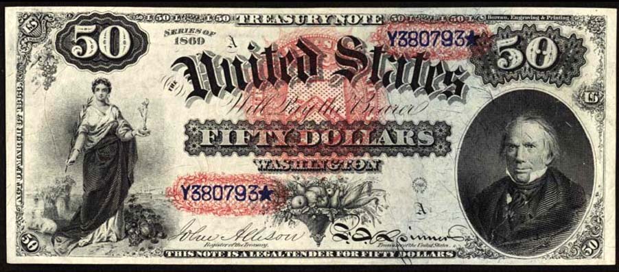 $50 1869 US Note.jpg