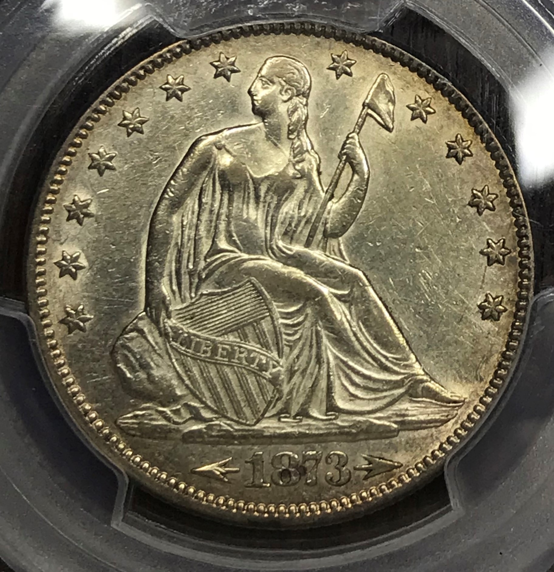 50-1873-obv.JPG
