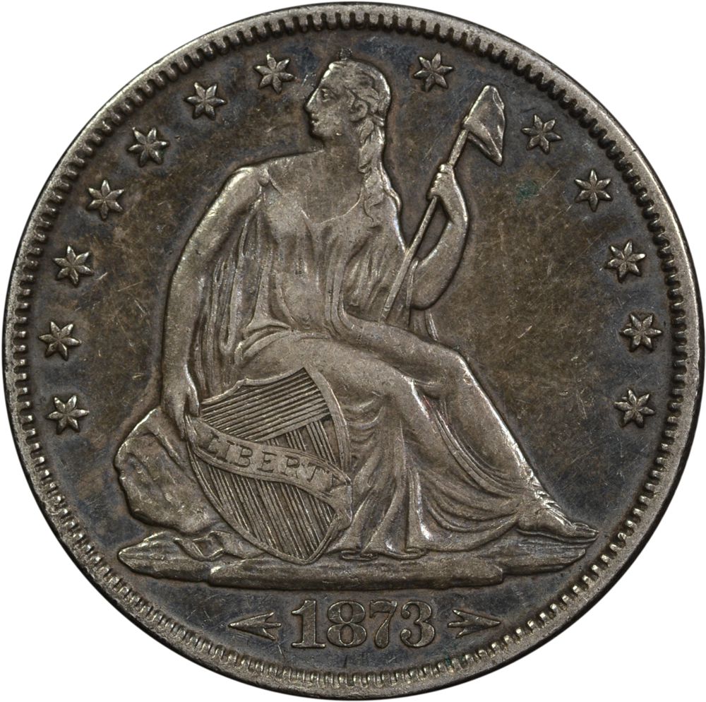 .50-1873-quad-stripes-1.jpg