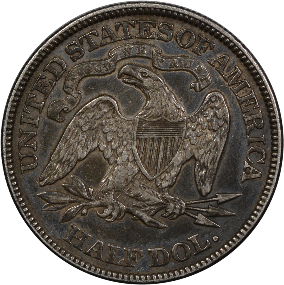 .50-1873-quad-stripes-2.jpg