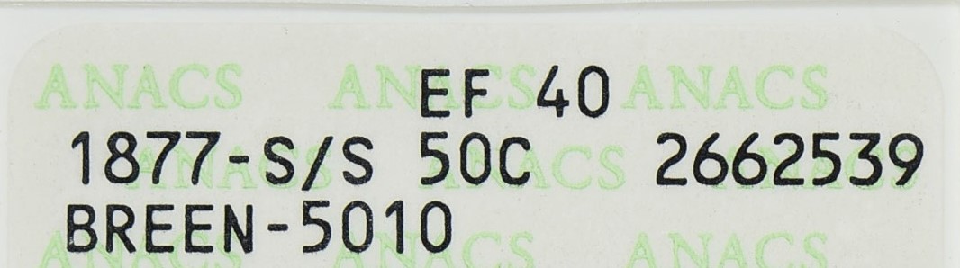 50-1877S-Lbl.jpg