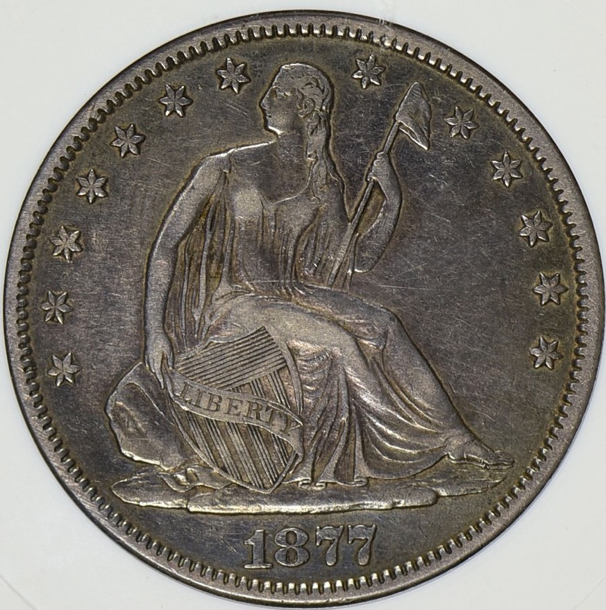 50-1877S-Obv.jpg