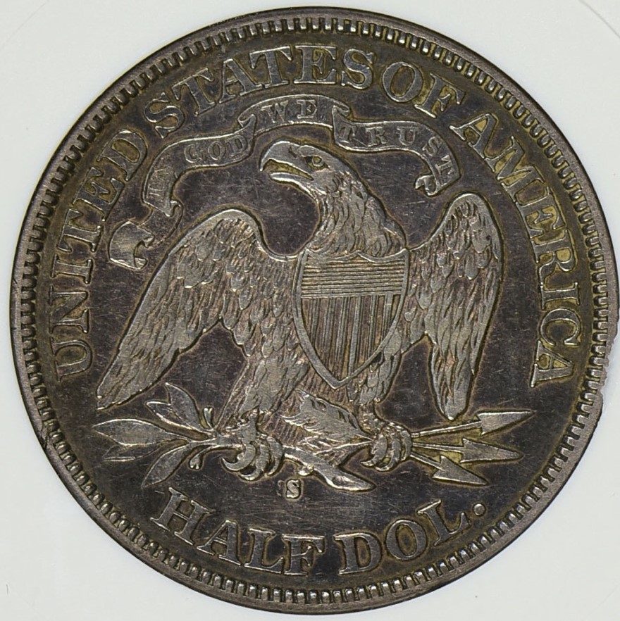 50-1877S-Rev.jpg