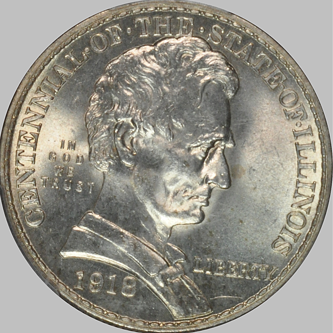 50-1918-Illinois_Lincoln-o-50.jpg