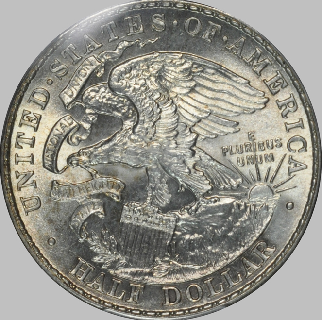 50-1918-Illinois_Lincoln-r-50.jpg