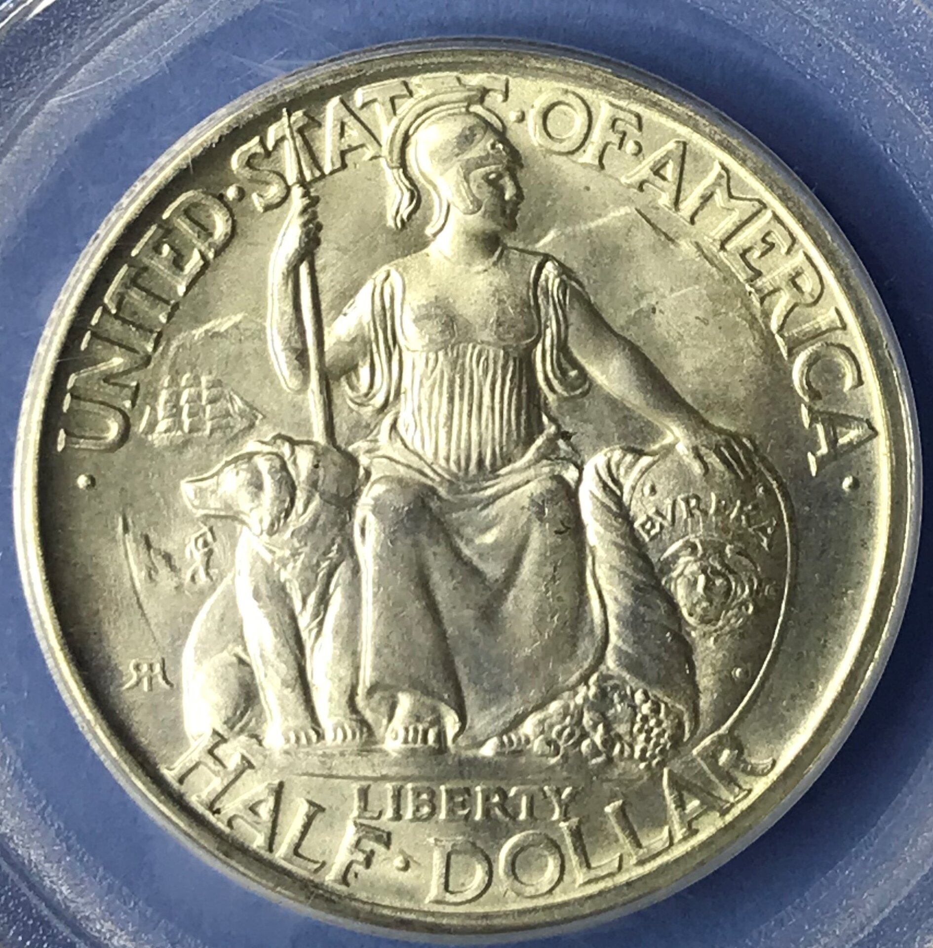 50-1935S San Diego-obv.JPG