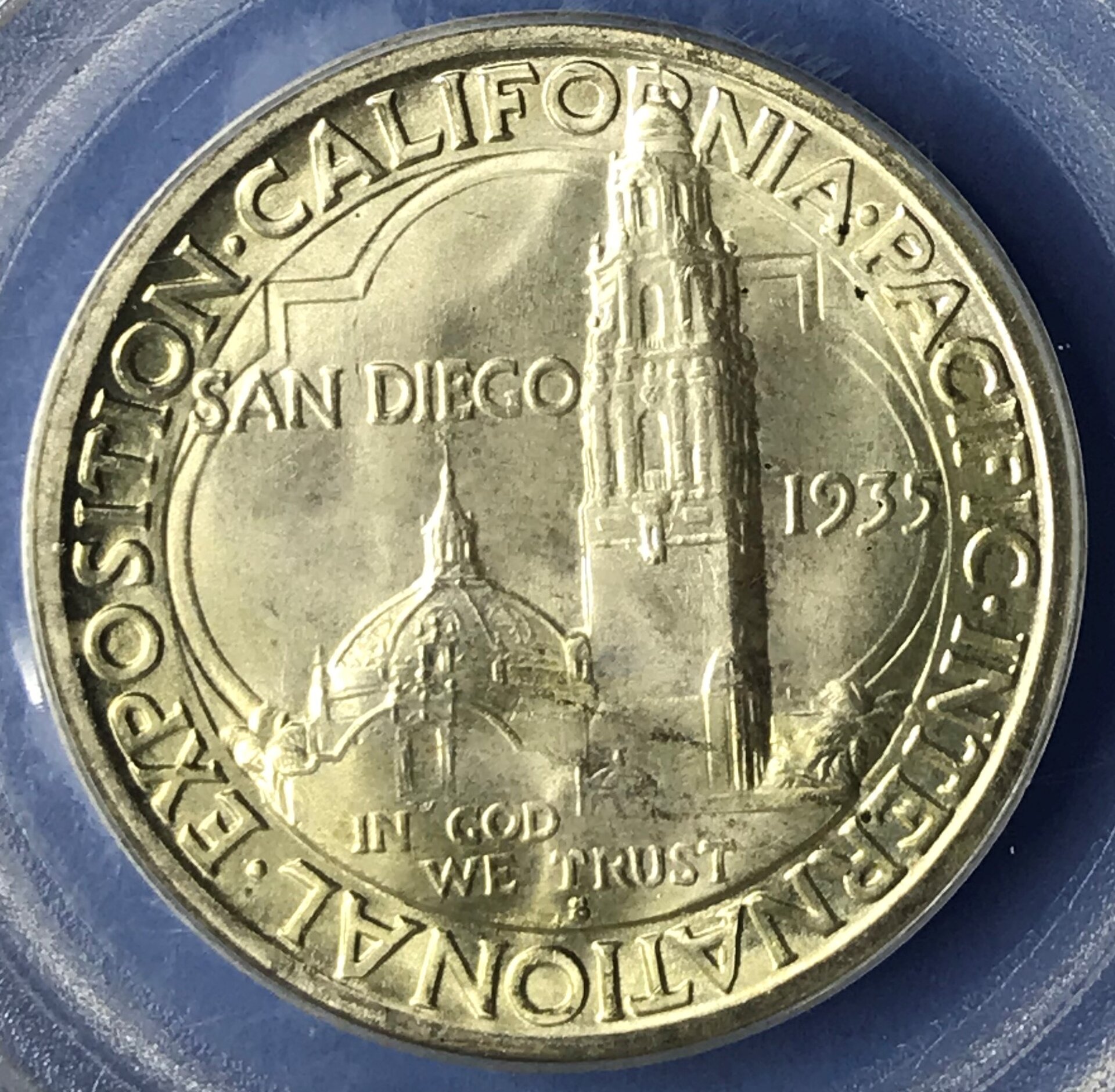 50-1935S san Diego-rev.JPG