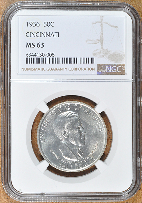 50-1936-Cincinnati-ox.jpg