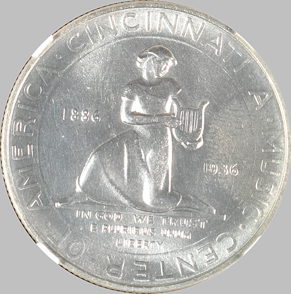 50-1936-Cincinnati-r-30.jpg