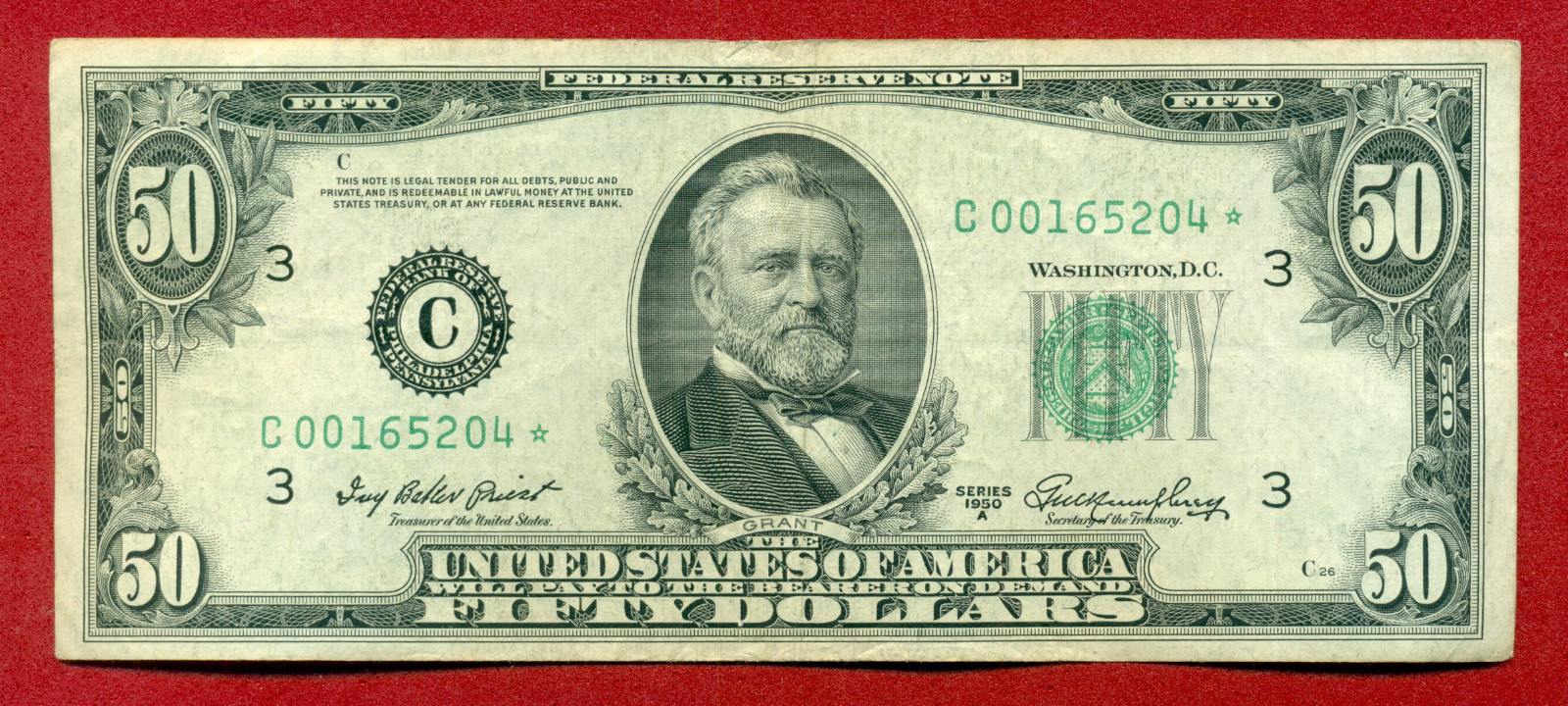 $50 1950A C Star a.jpg