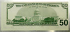 50 bill.jpg