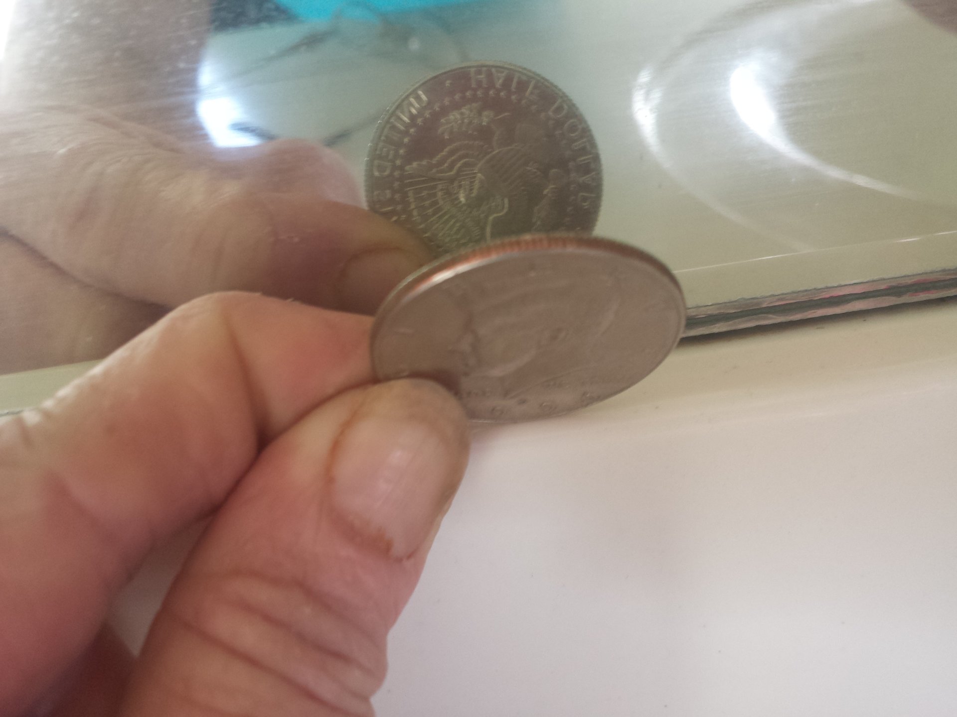 50 cent 005.jpg