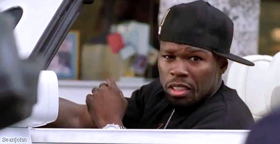 50-cent-driving-away-with-patrick1.gif