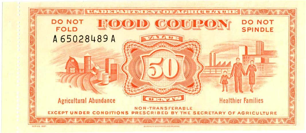 50 cent food stamp.jpg