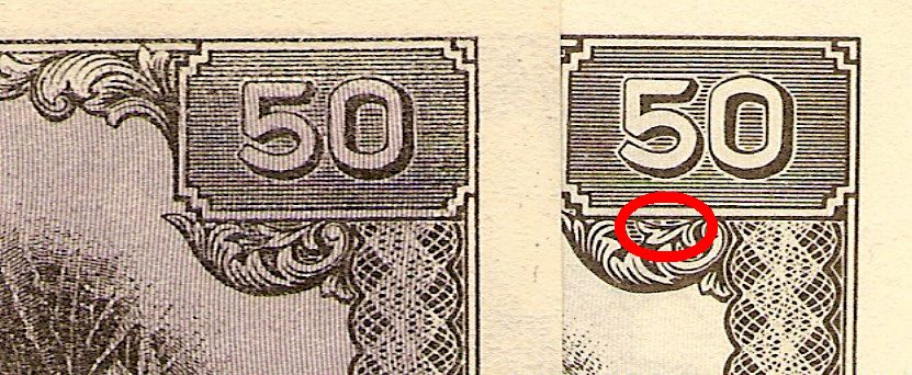 50 centavo close circle.jpg