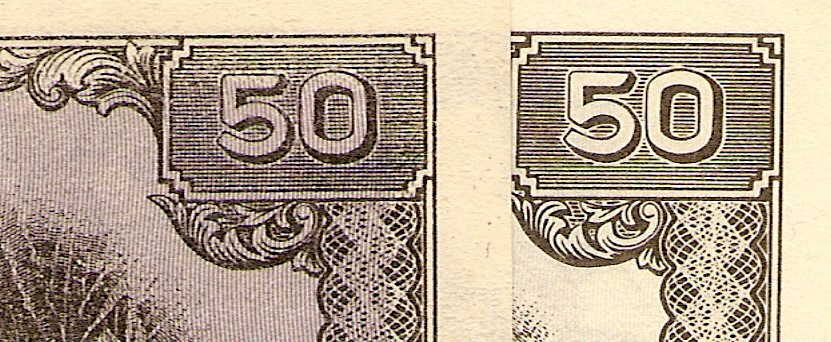 50 centavo close.jpg