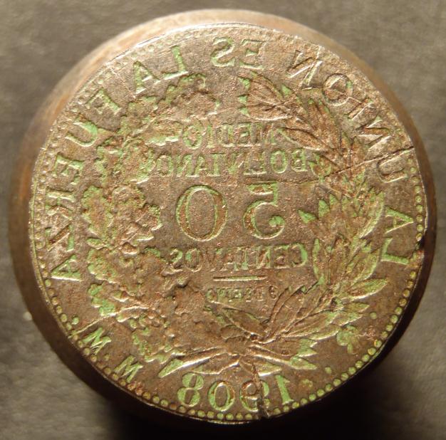 50 centavo die b.jpg