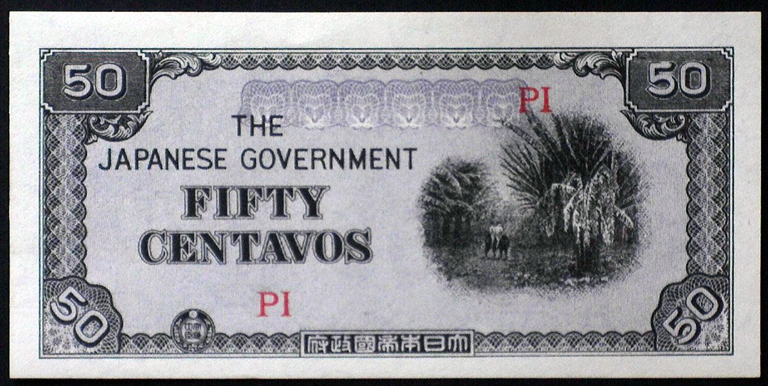 50 CENTAVOS.jpg