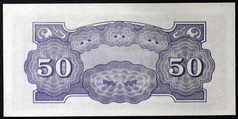 50 CENTAVOS R.jpg