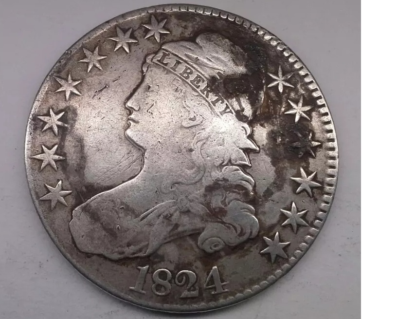 50-cents-1824-obverse.jpg