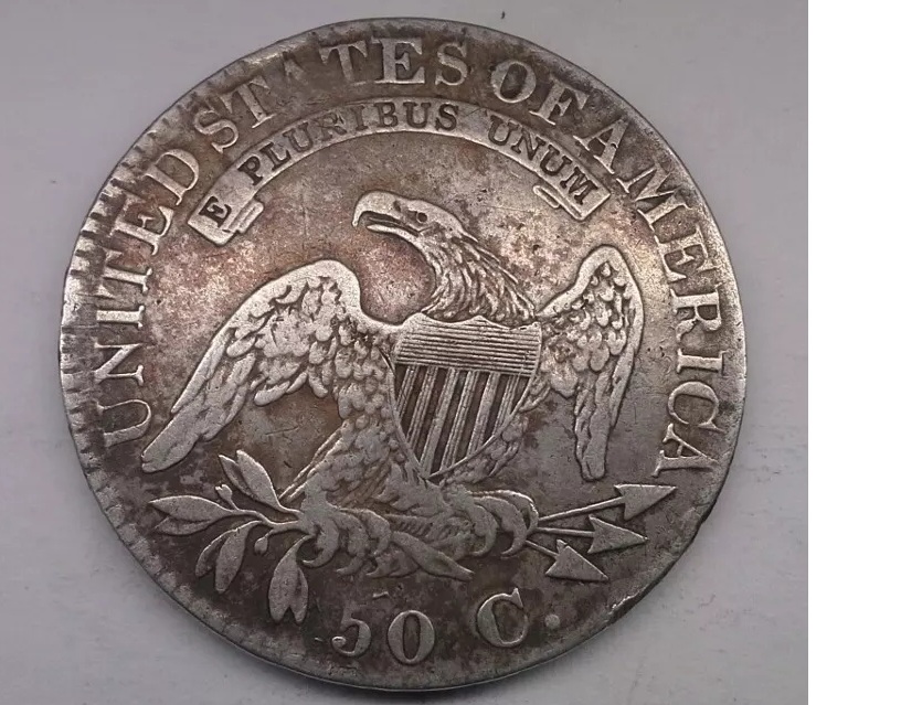 50-cents-1824-reverse.jpg