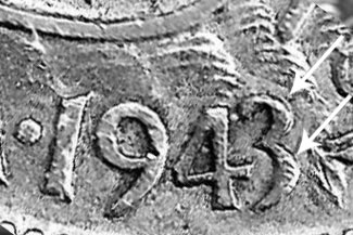 50-cents-1943-double-die-3-1943.jpg