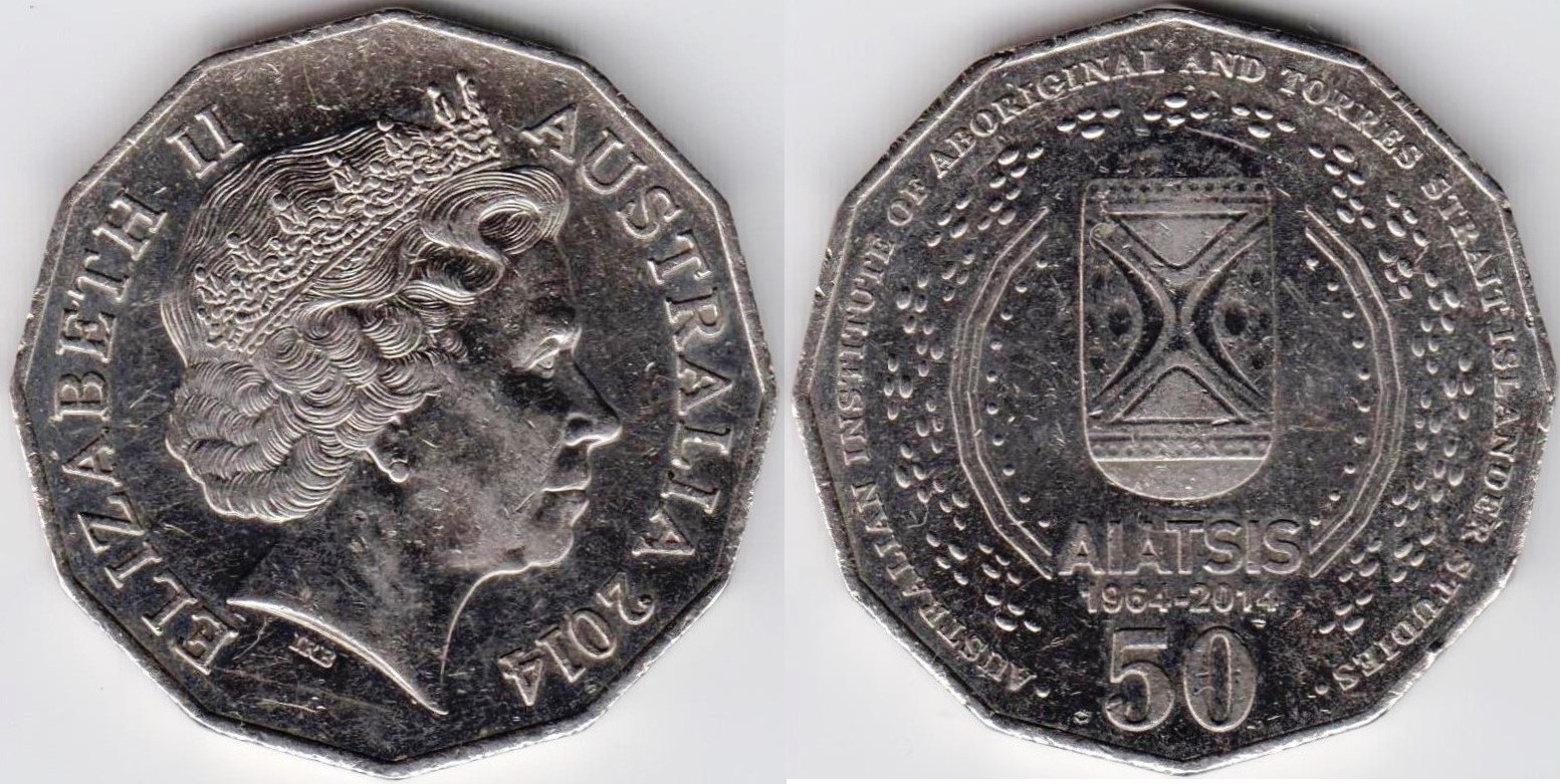 50-cents-2014-km2159.jpg