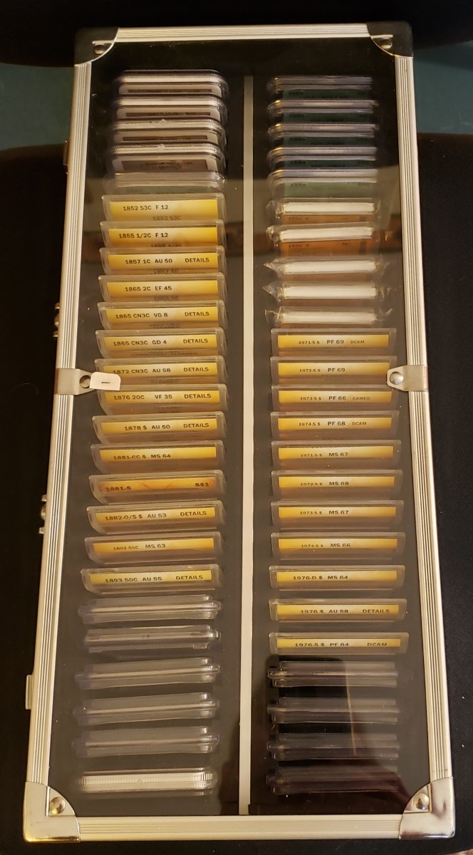 50 Coin Storage Box 1.jpg