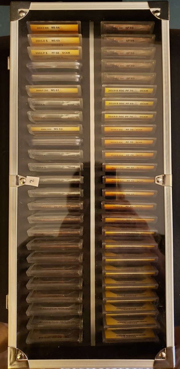 50 Coin Storage Box 2.jpg