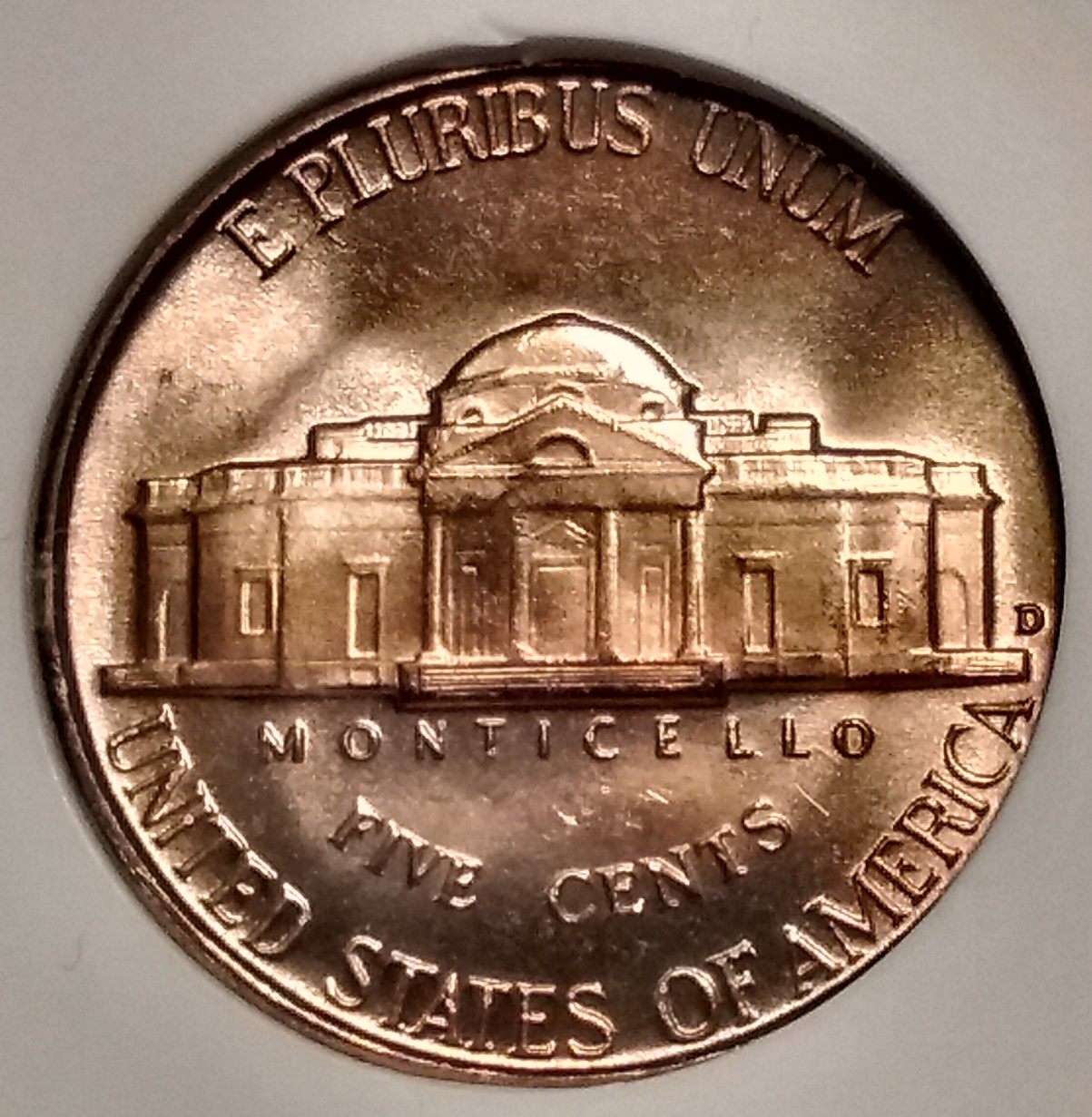 50 D Jefferson anacs rev.jpg