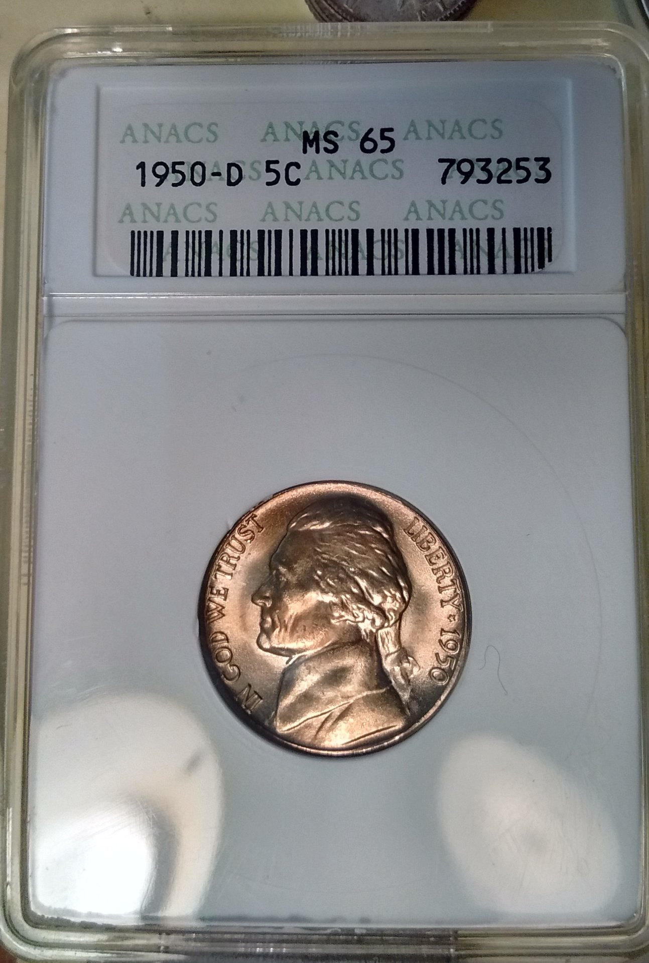 50 D Jefferson MS65.jpg