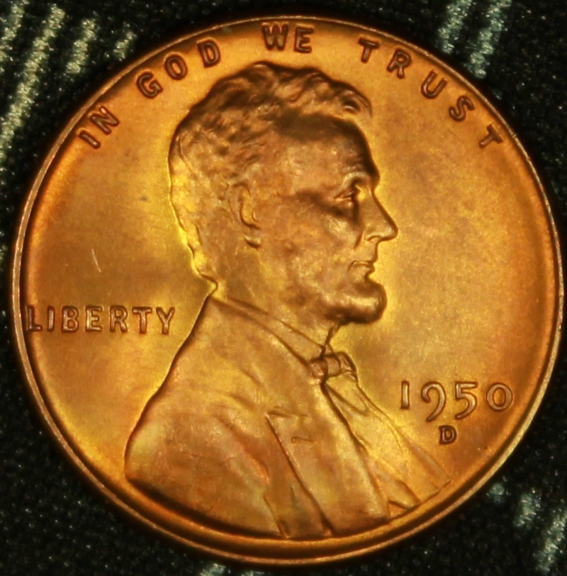 50 D lincoln.JPG
